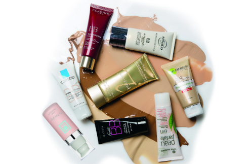 Clarins Тональный крем, выравнивающий цвет лица BB Creme SPF25, 1520 руб. Arnaud BB-крем-корректор с тональным эффектом Perle&Caviar, 1249 руб. Jane Iredale BB-крем минеральный корректирующий Clow Time SPF15, 2945 руб. Garnier BB Cream «Секрет совершенства Антивозрастной», 249 руб. Yves Rocher BB-Крем «Совершенная кожа», 650 руб. Avon Увлажняющий крем с тональным эффектом «Секрет идеального тона», 289 руб. La Roche-Posay BB-крем для чувствительной кожи, 630 руб. Rivoli Geneve Тональный крем Le Privilege, 9000 руб. Clarins Тональный крем, выравнивающий цвет лица BB Creme SPF25, 1520 руб. Arnaud BB-крем-корректор с тональным эффектом Perle&Caviar, 1249 руб. Jane Iredale BB-крем минеральный корректирующий Clow Time SPF15, 2945 руб. Garnier BB Cream «Секрет совершенства Антивозрастной», 249 руб. Yves Rocher BB-Крем «Совершенная кожа», 650 руб. Avon Увлажняющий крем с тональным эффектом «Секрет идеального тона», 289 руб. La Roche-Posay BB-крем для чувствительной кожи, 630 руб. Rivoli Geneve Тональный крем Le Privilege, 9000 руб.