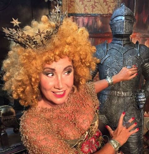 Лариса Копенкина Лариса Копенкина