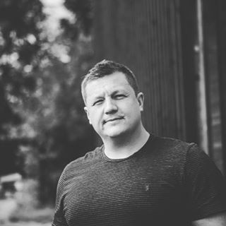 Павел Усанов Павел Усанов
