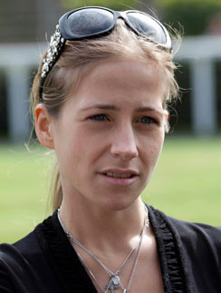 Юлия Аршавина Юлия Аршавина