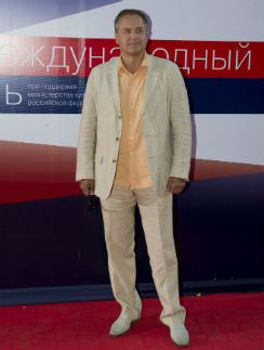 Андрей Соколов Андрей Соколов