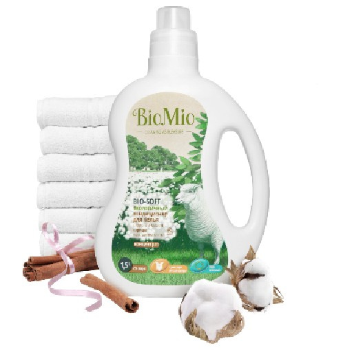 Средство BIO-SOFT Средство BIO-SOFT