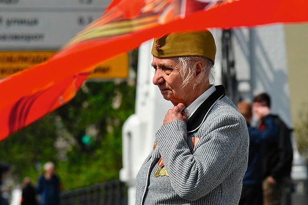 ...и слезами на глазах ...и слезами на глазах
