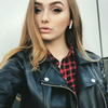 Экс-участница «ДОМа-2» Лера Хуснутдинова: «Я не рада, что мне подарили эту черную популярность»