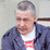 Михаил Ефремов
