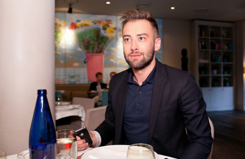 Дмитрий Шепелев Дмитрий Шепелев