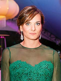 Елена Исинбаева Елена Исинбаева