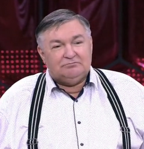 Дмитрий Иванов Дмитрий Иванов