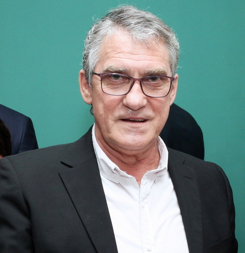 Валерий Гаркалин Валерий Гаркалин