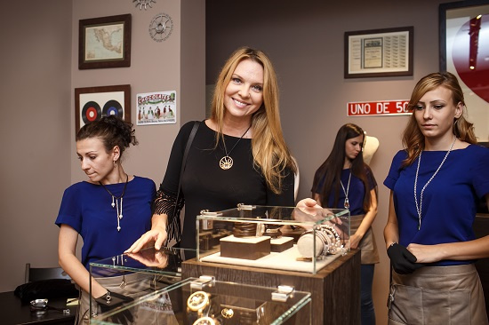 Певица Варвара Певица Варвара