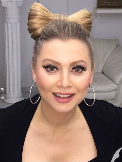 Лена Ленина Лена Ленина