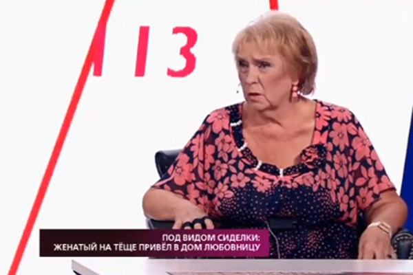 Галина Жуковская Галина Жуковская