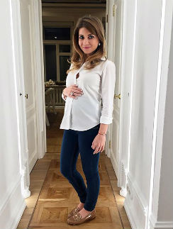 Галина Юдашкина Галина Юдашкина