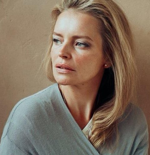 Анна Табанина Анна Табанина