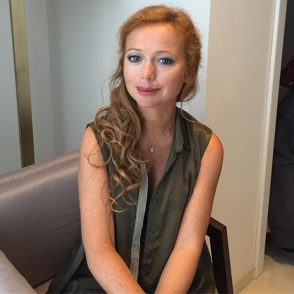 Обсуждение по теме: Лариса Долина поведала о своей мечте Обсуждение по теме: Лариса Долина поведала о своей мечте