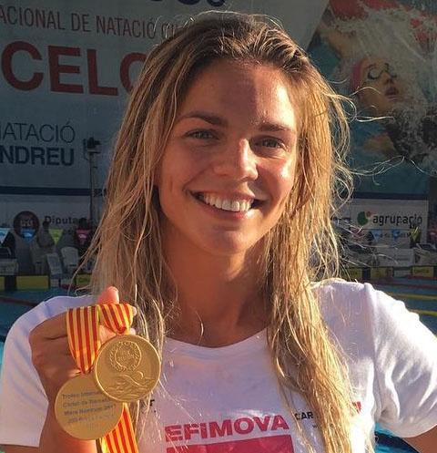 Юлия Ефимова Юлия Ефимова