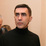 Бутусов Вячеслав