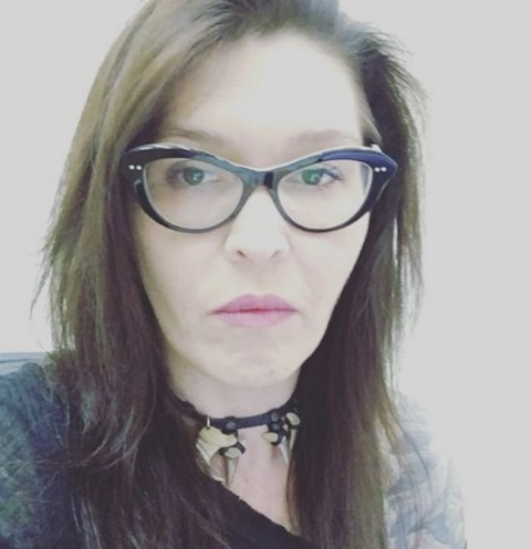 Наталья Бантеева Наталья Бантеева