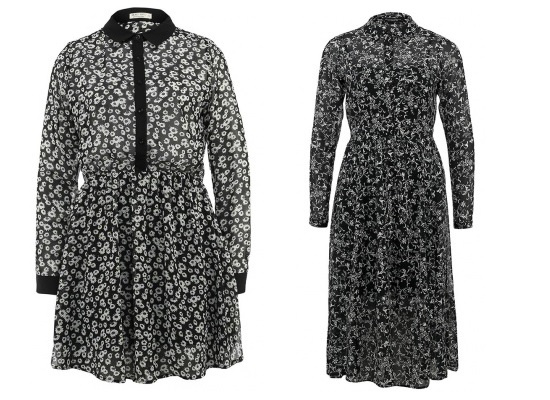 Brave Soul, Dorothy Perkins Brave Soul, Dorothy Perkins