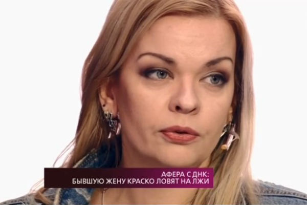 Наталья Вяль Наталья Вяль