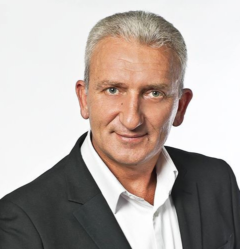 Сергея олеха фото маски шоу Сергея олеха фото маски шоу