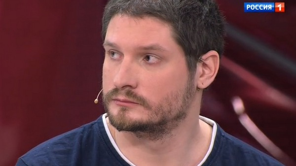 Игорь Зельдин Игорь Зельдин