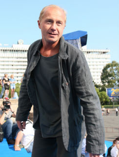 Андрей Панин Андрей Панин