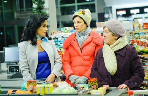 Приглашаем принять участие в конкурсе Приглашаем принять участие в конкурсе