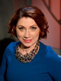 Роза Сябитова Роза Сябитова