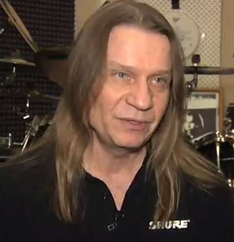 Валерий Кипелов Валерий Кипелов