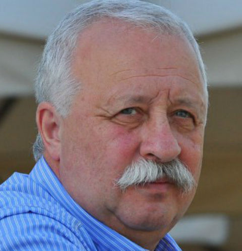 Леонид ЯкубовичЛеонид Якубович не сможет участвовать в ряде проектов из-за болезни Леонид Якубович не сможет участвовать в ряде проектов из-за болезни