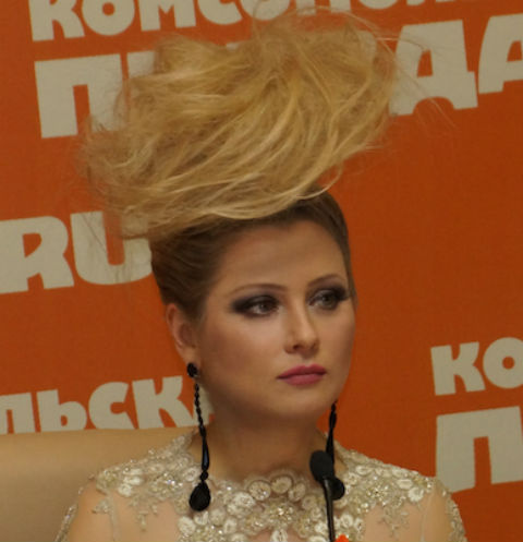 Лена Ленина Лена Ленина