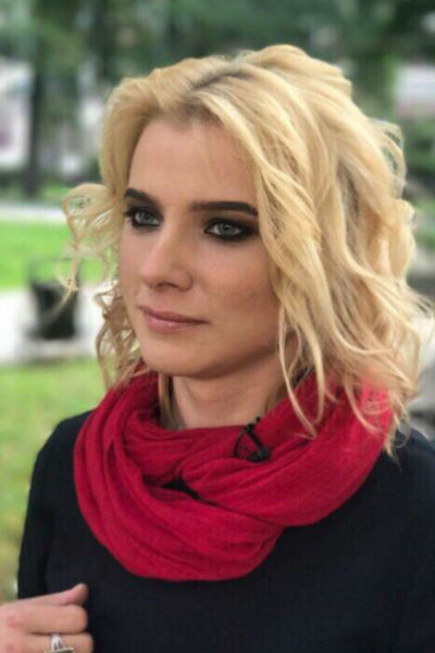 Надежда предсказала смерть возлюбленного Надежда предсказала смерть возлюбленного