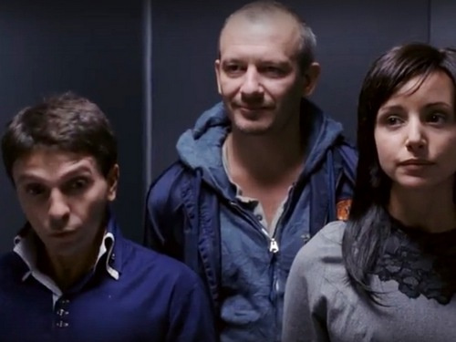 «День радио» (2008) «День радио» (2008)