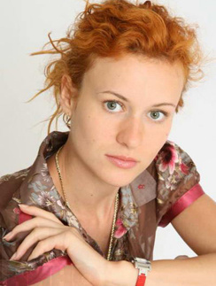 Татьяна Лянник Татьяна Лянник
