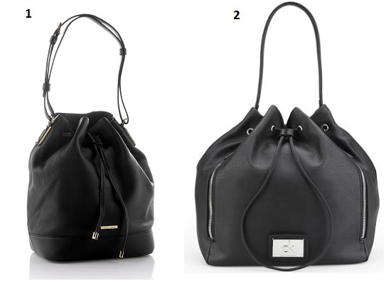 1. Boss Цена до: 38 000 руб., Цена после: 26 600 руб. 2. Calvin Klein Цена до: 11 490 руб., Цена после: 7 990 руб. 1. Boss Цена до: 38 000 руб., Цена после: 26 600 руб. 2. Calvin Klein Цена до: 11 490 руб., Цена после: 7 990 руб.