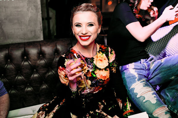 Елена Шайкина Елена Шайкина