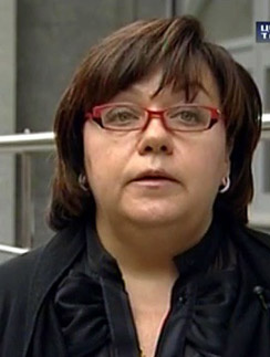 Татьяна Акимцева Татьяна Акимцева