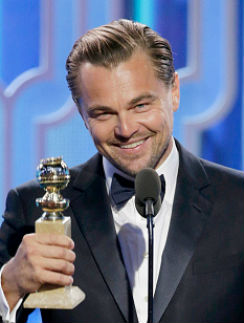 http://n1s1.starhit.ru/a4/23/23/a42323154fdc48dc3479265cf8e97d48/244x323_0xd42ee430_7154136251452501994.jpeg