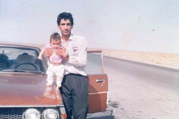 Экстрасенс с детства был не таким как все Экстрасенс с детства был не таким как все