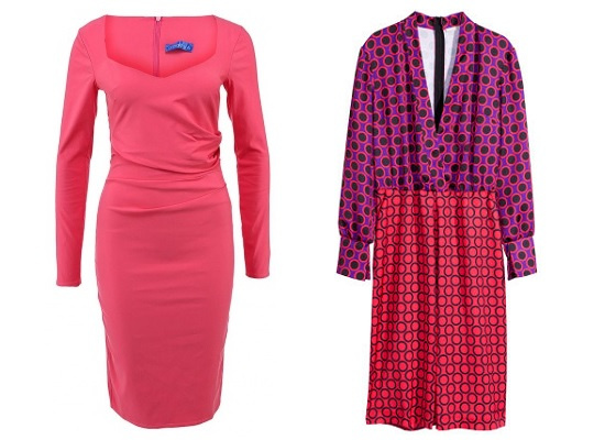 Goddiva, H&M Goddiva, H&M