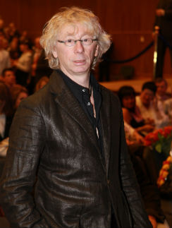 Аркадий Укупник Аркадий Укупник