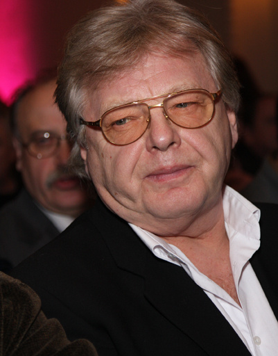 Юрий Антонов Юрий Антонов