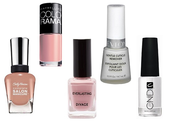 Лак для ногтей Complete Salon Manicure, Cafe Au Lait Sally Hansen, Лак для ногтей Colorama, Maybelline, Лак для ногтей Everlasting, Divage, Средство для удаления кутикулы Gentle Cuticle Remover, Revlon, Средство для быстрого высыхания лака Air Dry Fast, CND Лак для ногтей Complete Salon Manicure, Cafe Au Lait Sally Hansen, Лак для ногтей Colorama, Maybelline, Лак для ногтей Everlasting, Divage, Средство для удаления кутикулы Gentle Cuticle Remover, Revlon, Средство для быстрого высыхания лака Air Dry Fast, CND