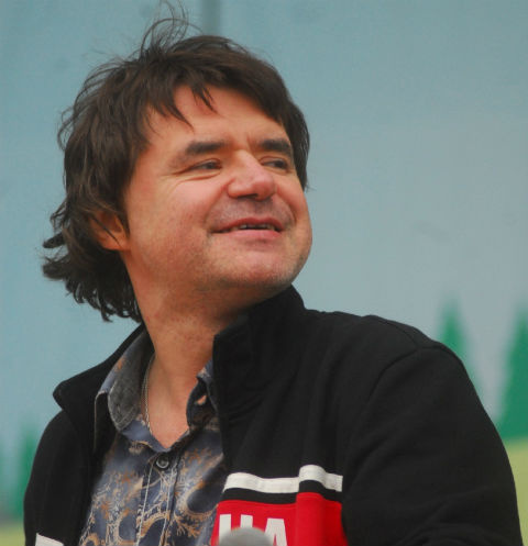 Евгений Осин Евгений Осин