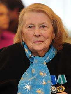 Людмила Иванова Людмила Иванова