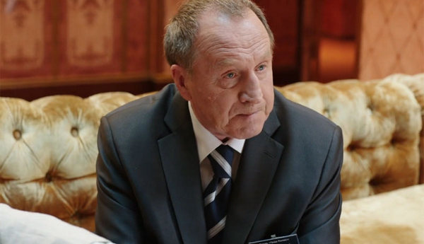«Точки опоры» (2015) «Точки опоры» (2015)