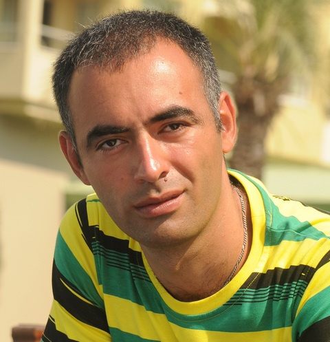 Зираддин Рзаев Зираддин Рзаев
