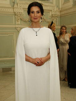Екатерина Стриженова Екатерина Стриженова