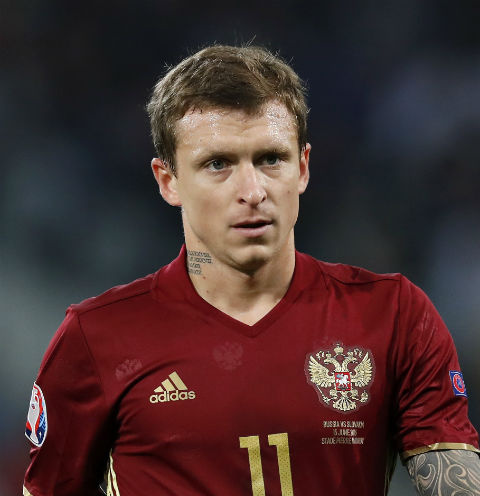 Павел Мамаев Павел Мамаев